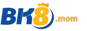 BK8