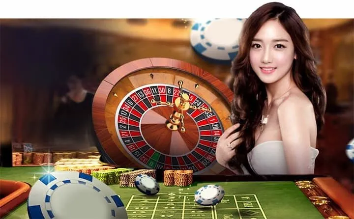 Mẹo chơi cá cược casino giúp bạn chiến thắng trong tích tắc?