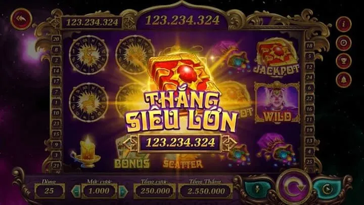 Các khung giờ chơi nổ hũ dễ trúng nhất khi nào?