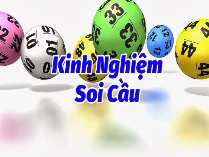 Lợi ích của cách soi cầu lô đề theo dàn số